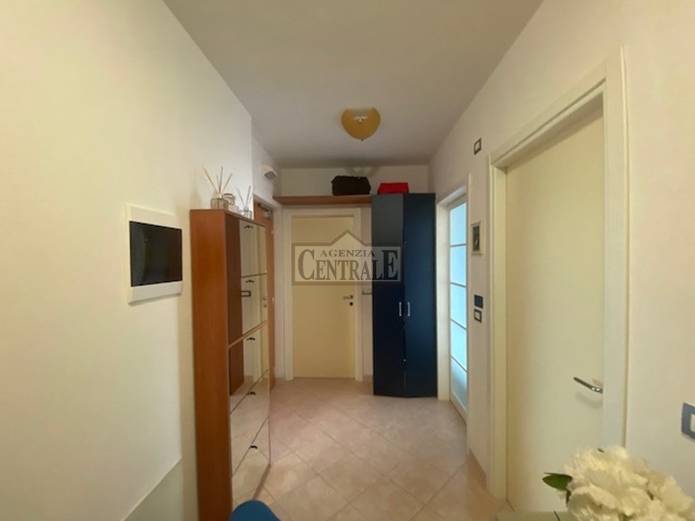 Agenzia Immobiliare Centrale Sanremo